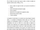 TECNICAS DE CALIDAD(1)-page-069